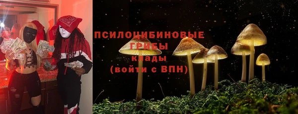 mix Болхов