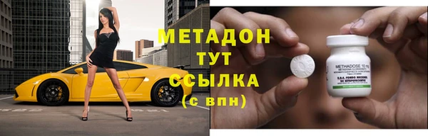 кокс Алагир