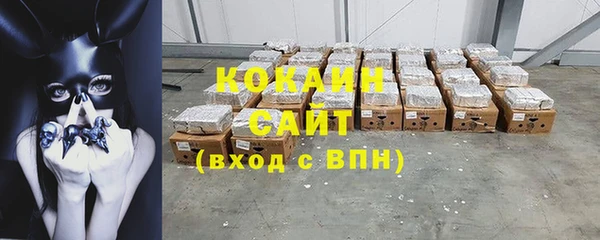 индика Абдулино