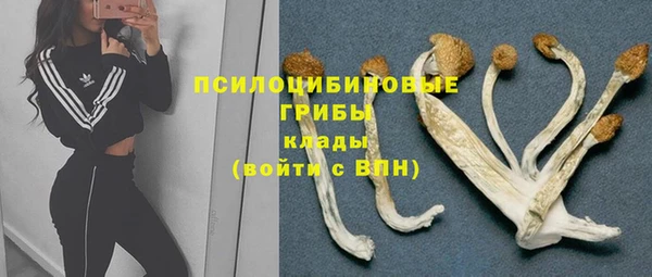 MESCALINE Протвино
